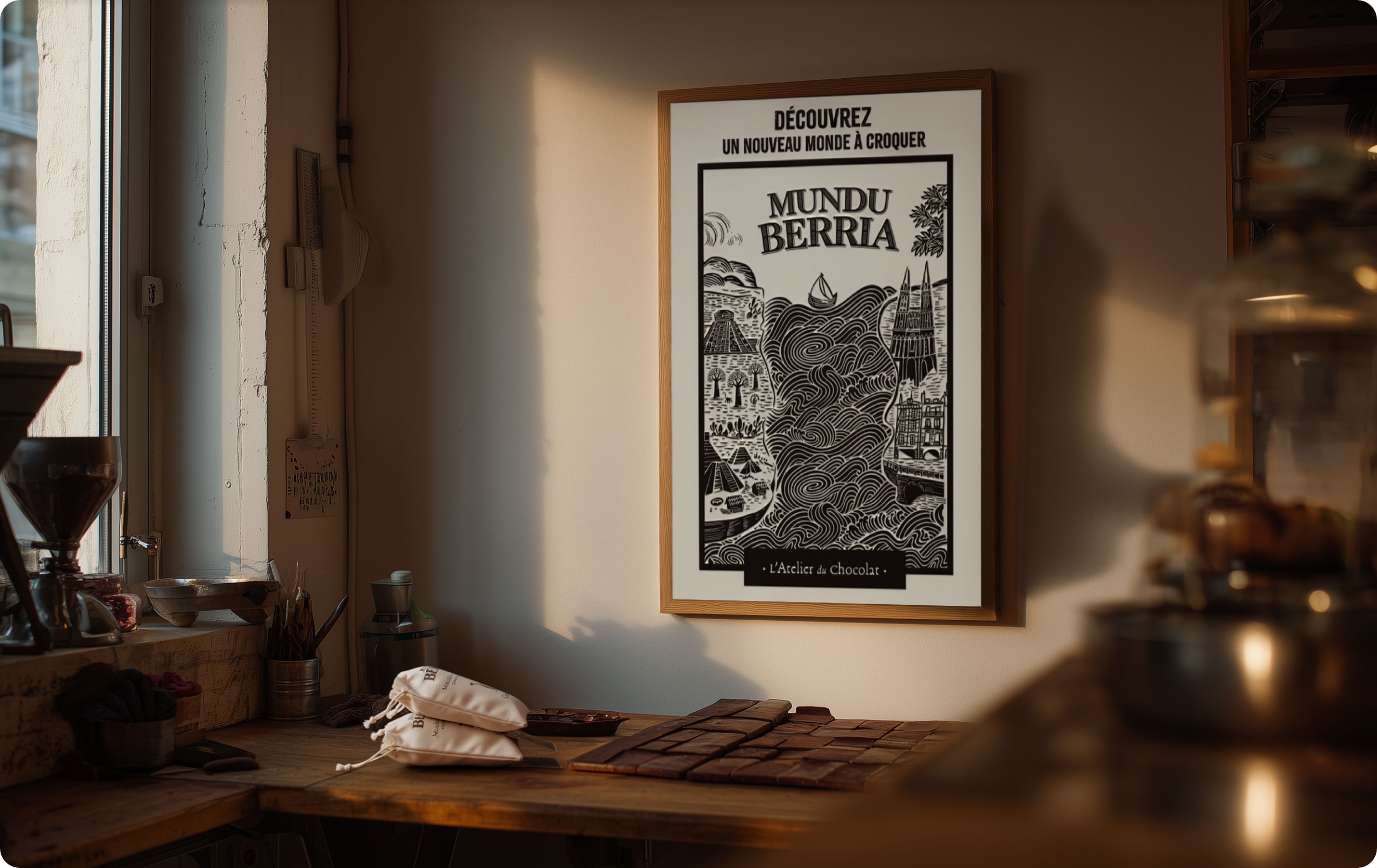 Mundu_berria_illustration