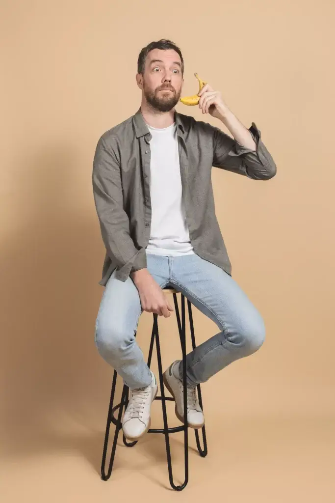 Clément