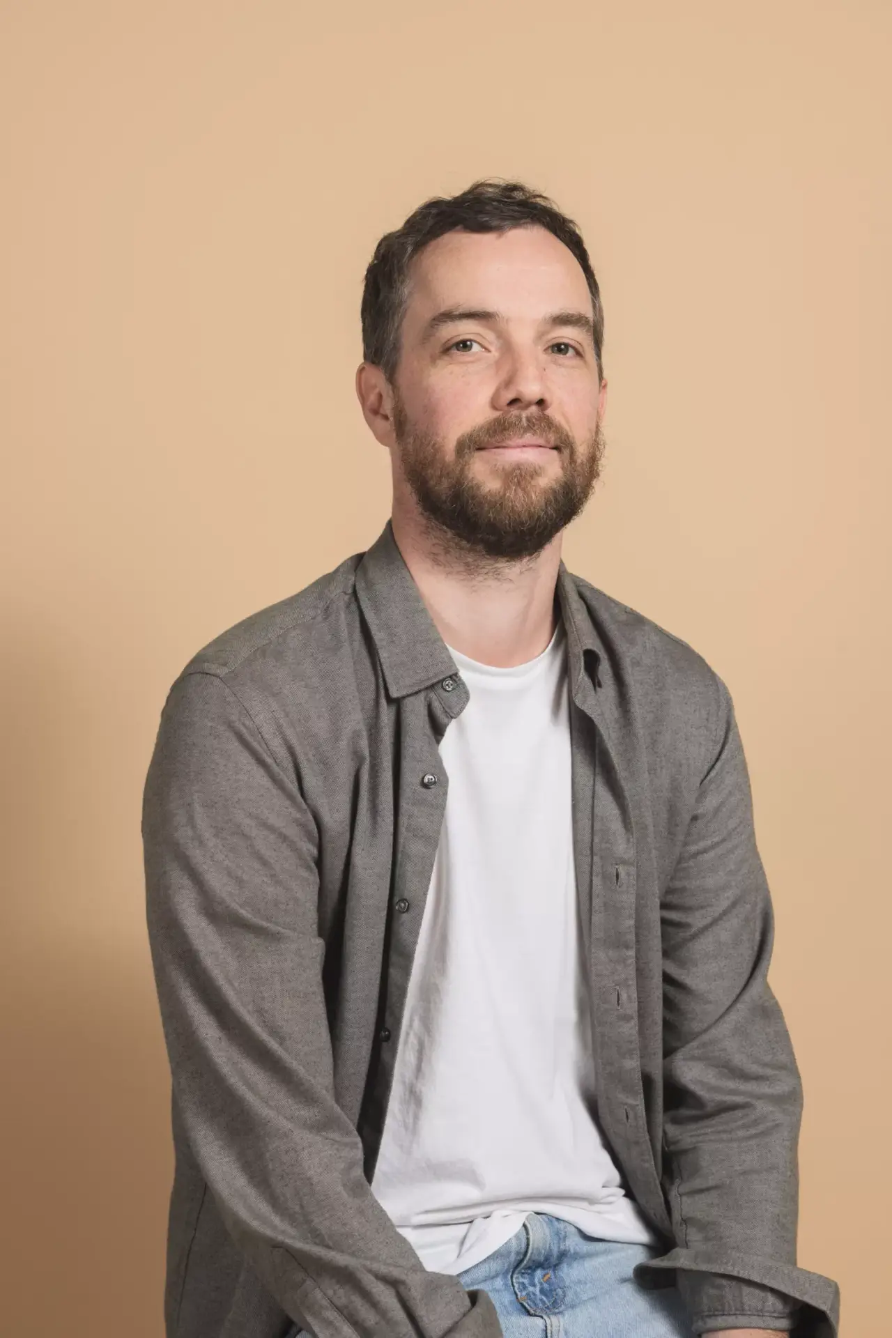 Clément