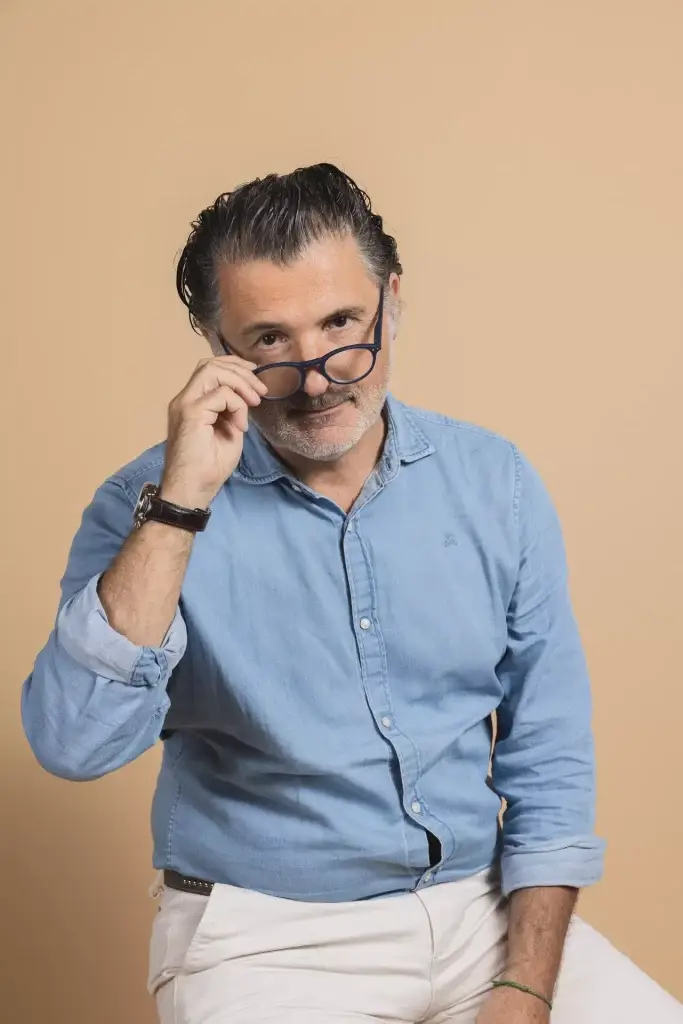Rémi